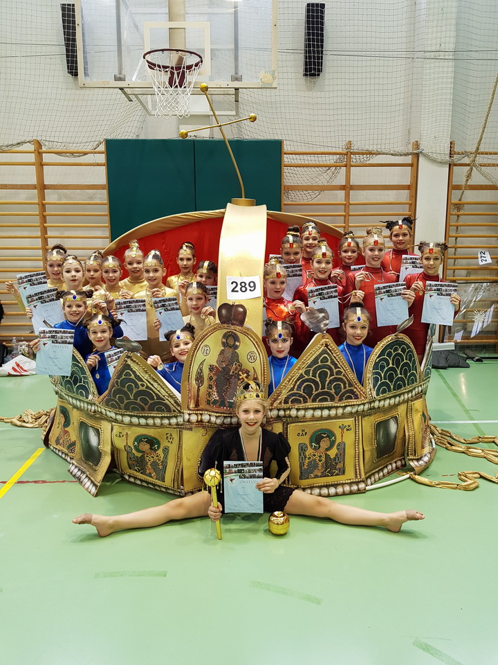 29258438 1050106775128407 7910863205524570112 o