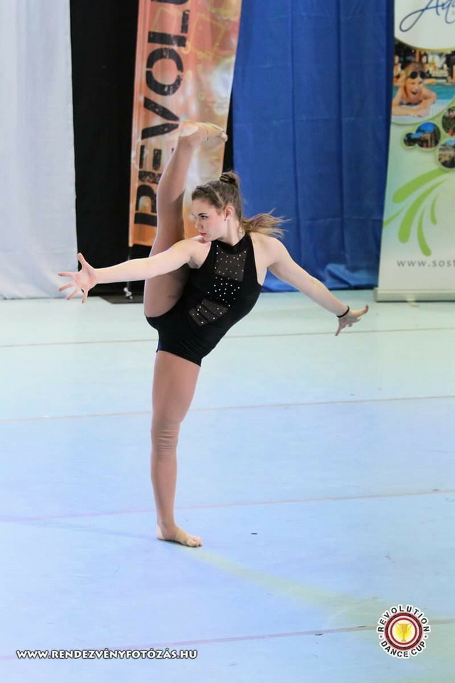 30724439 1067879540017797 1241752311735255040 o