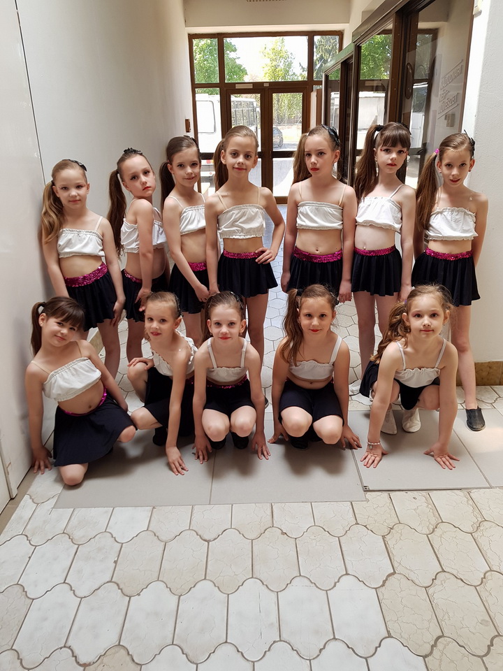 31102462 1070512556421162 6258094566650413056 o