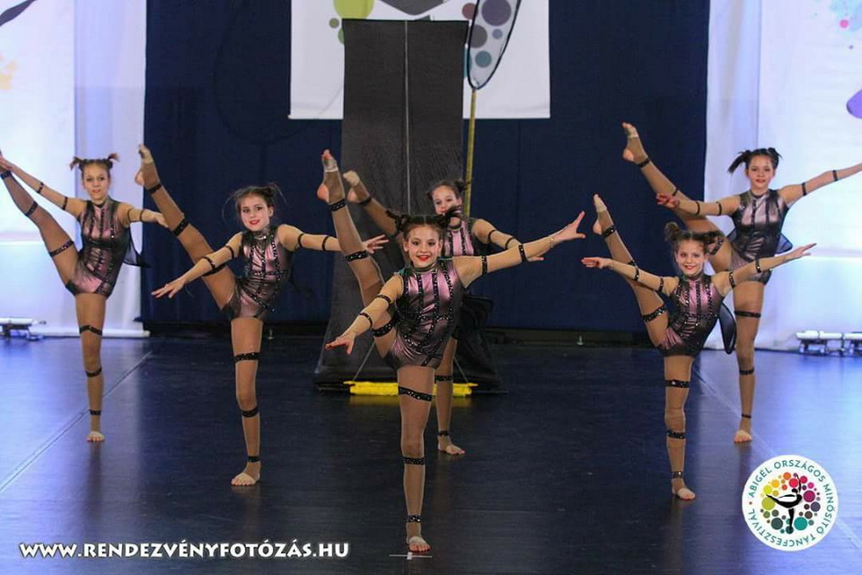 31290788 1072933439512407 202871637765259264 o