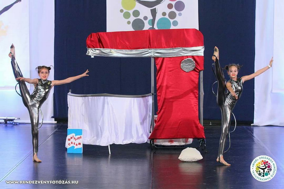 31631935 1077506619055089 4778395414539796480 o