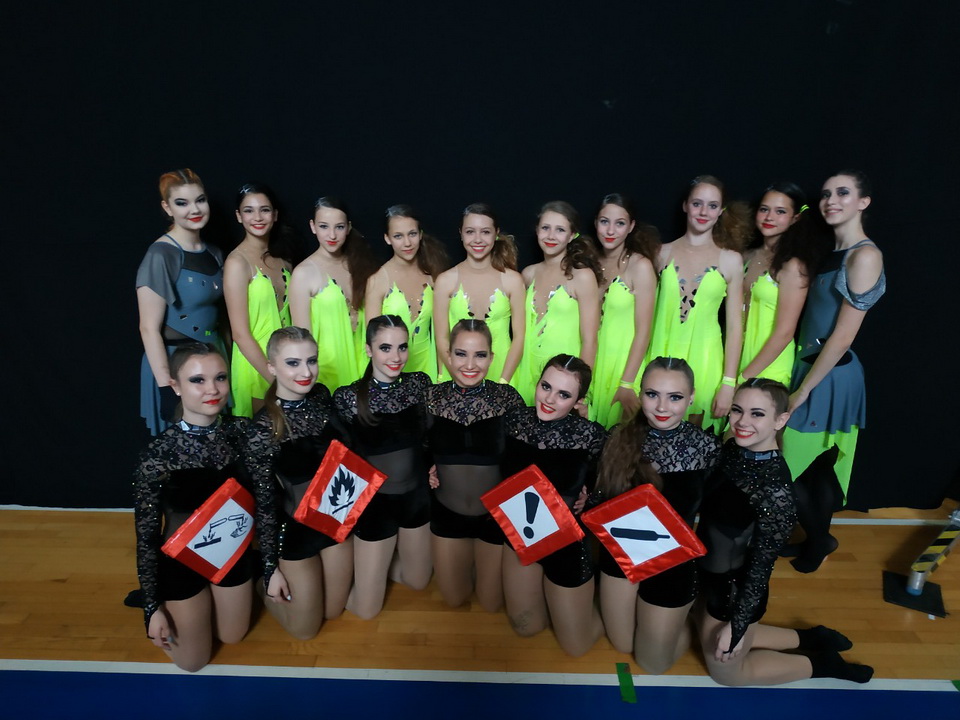 IMG 377c939df9051f4004257c9f33049d0c V