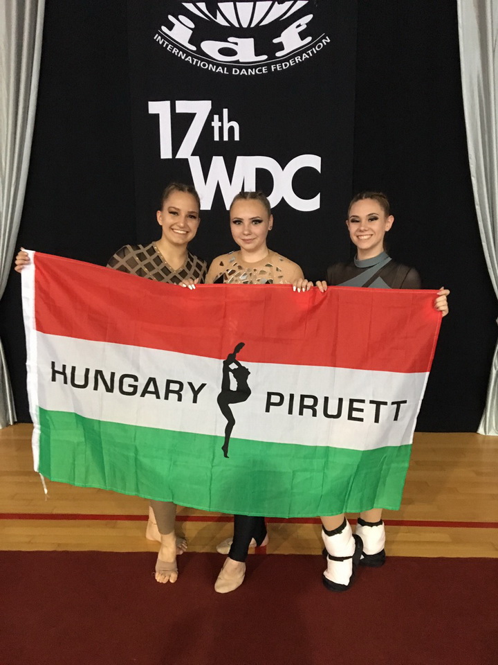 IMG 7e93114942ffa93b9f36b7d9ffc9adee V