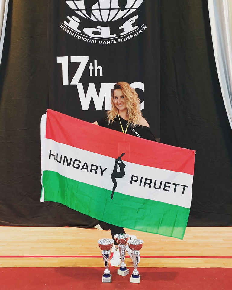 IMG 20190525 203636 922