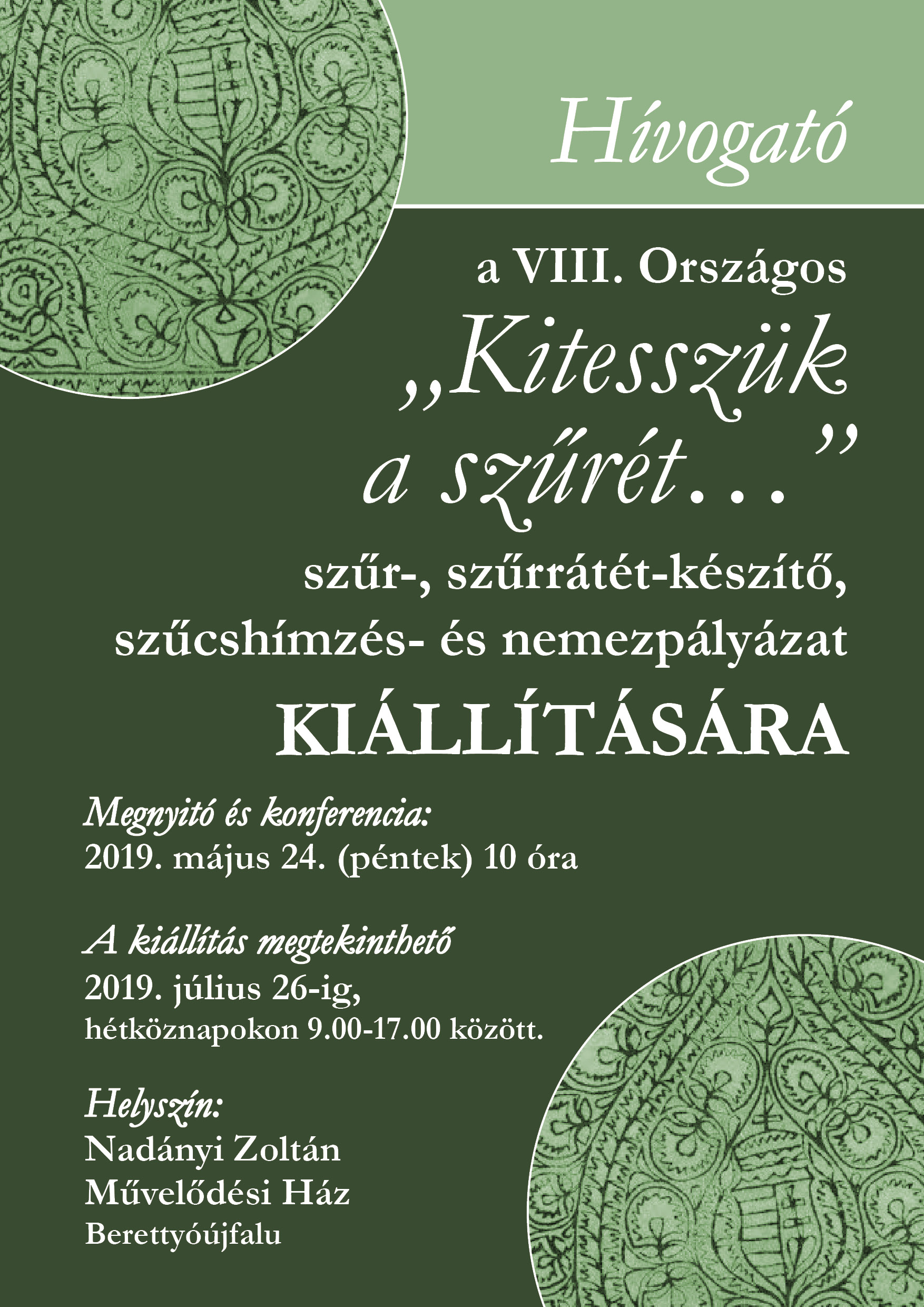 szurplakat