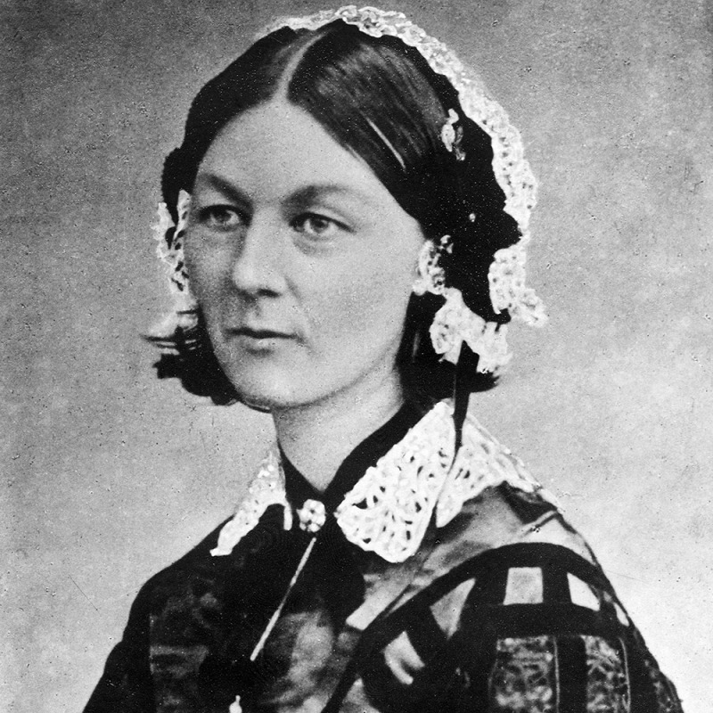 20200511florence nightingale majus 12 
