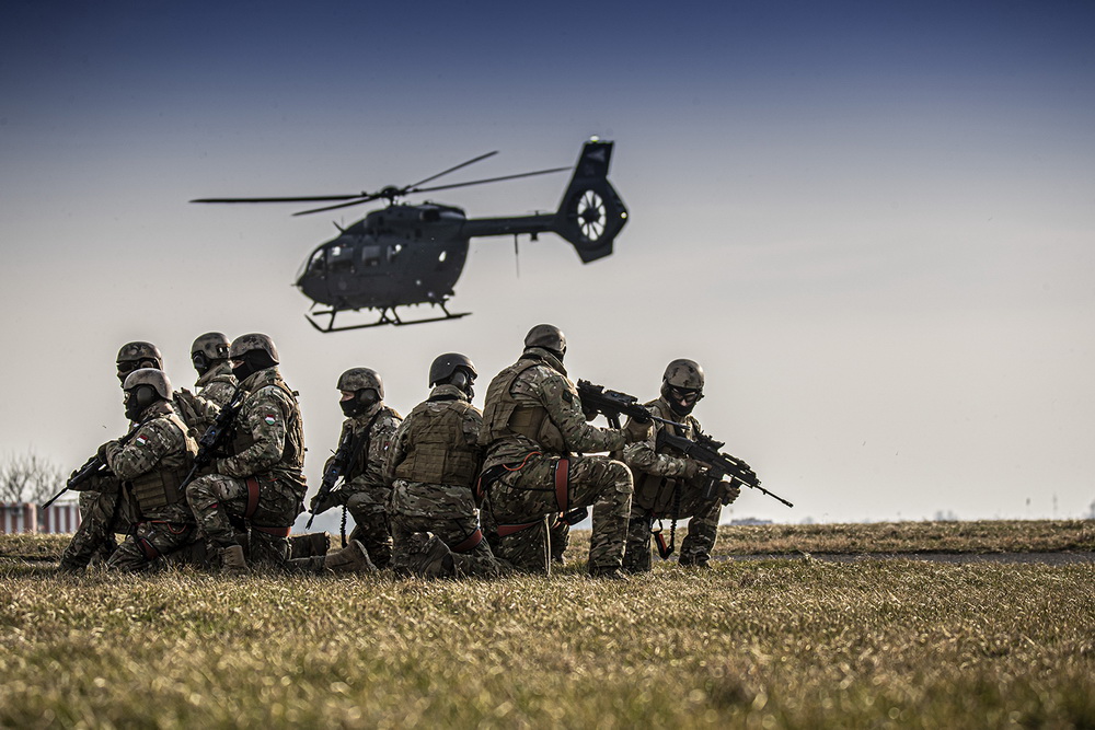 Kertész László 02 (1)