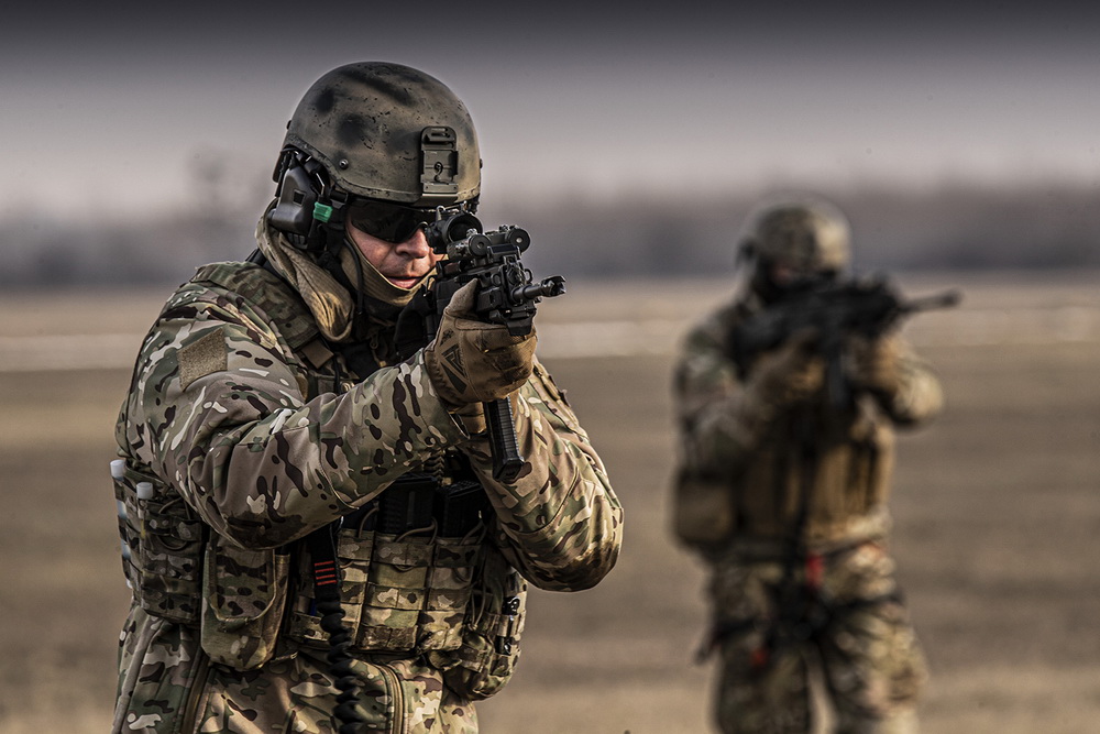 Kertész László 02 (1)