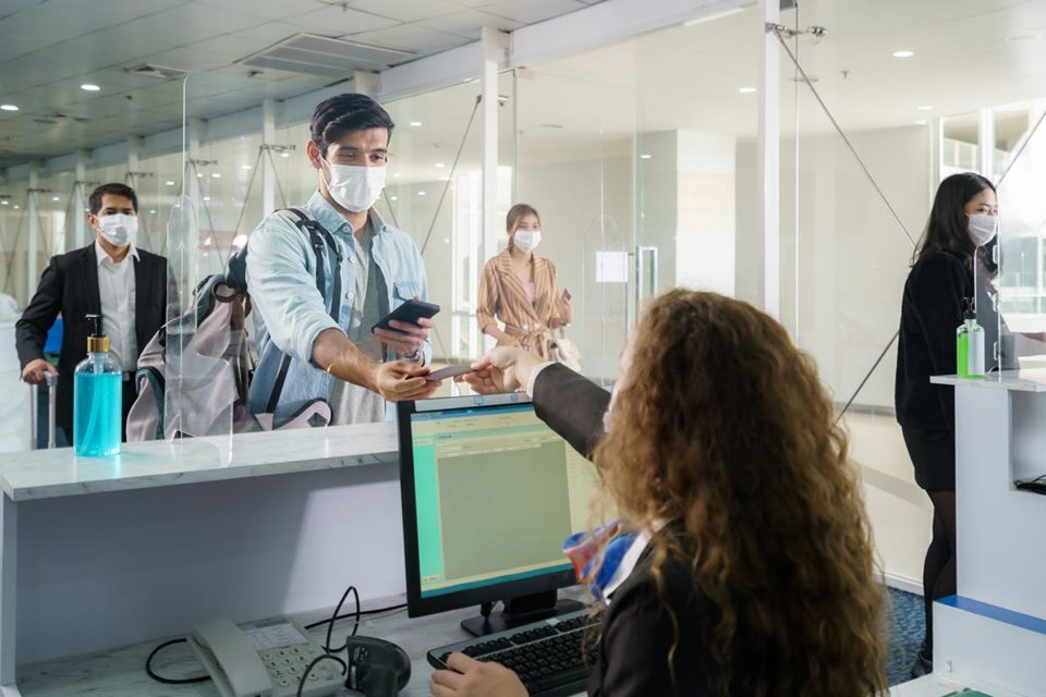 2 beutazasi szabalyok orszagonkent repjegyblog 2 960x640