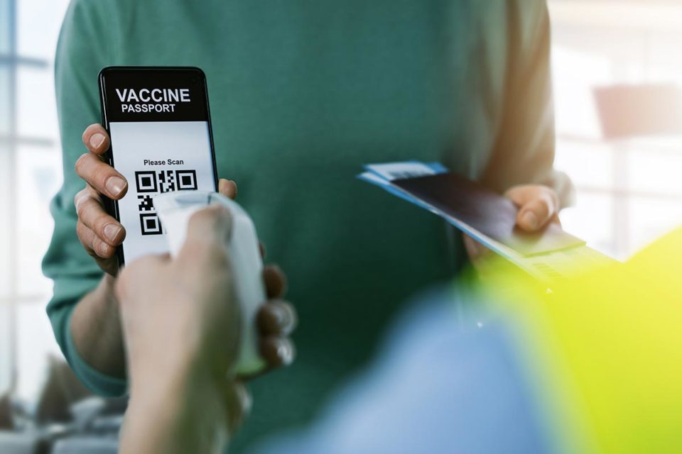 3 beutazasi szabalyok orszagonkent repjegyblog 5 960x640