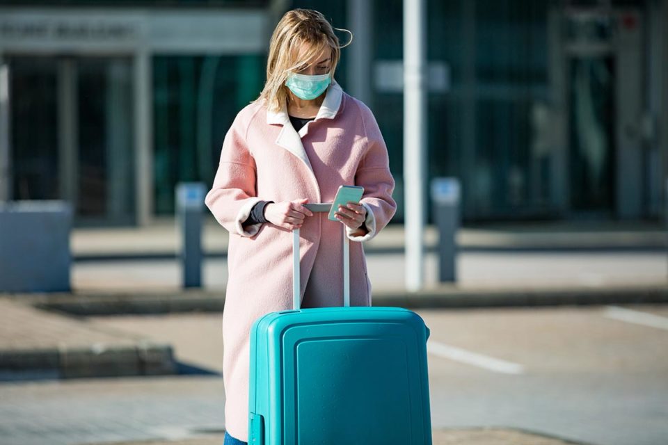 4 beutazasi szabalyok orszagonkent repjegyblog 3 960x640