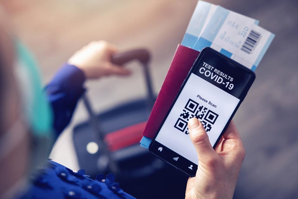 5 beutazasi szabalyok orszagonkent blog 4 960x640