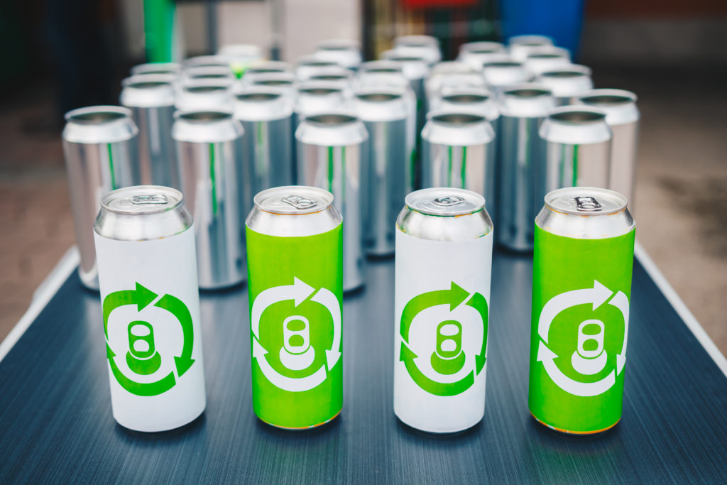 minden doboz visszajar kerlujon jo helyre az aludoboz 3