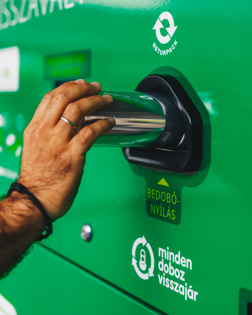 minden doboz visszajar kerlujon jo helyre az aludoboz 4