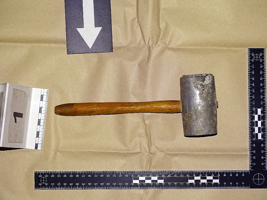 rablas berettyoujfalu02