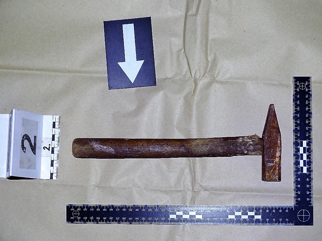 rablas berettyoujfalu03