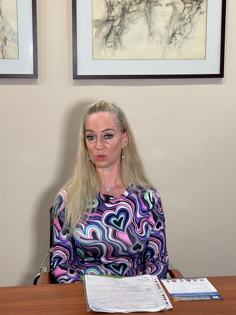 Richter egszsegvaros01