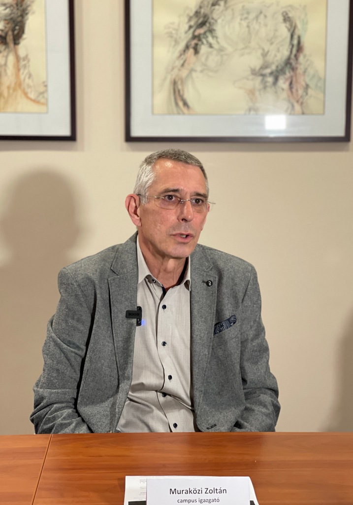 Richter egszsegvaros03