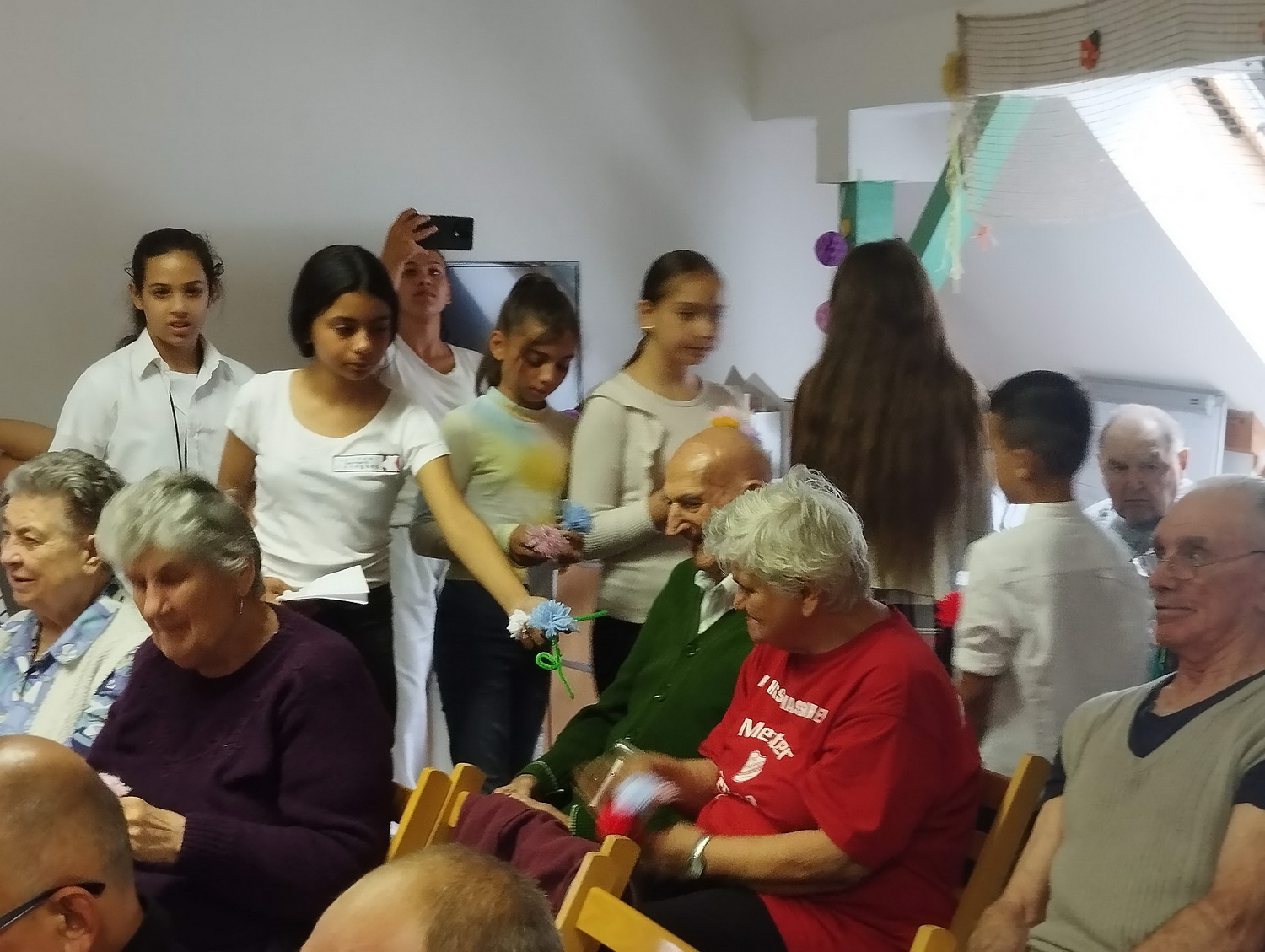 anyaknapja idosek 02