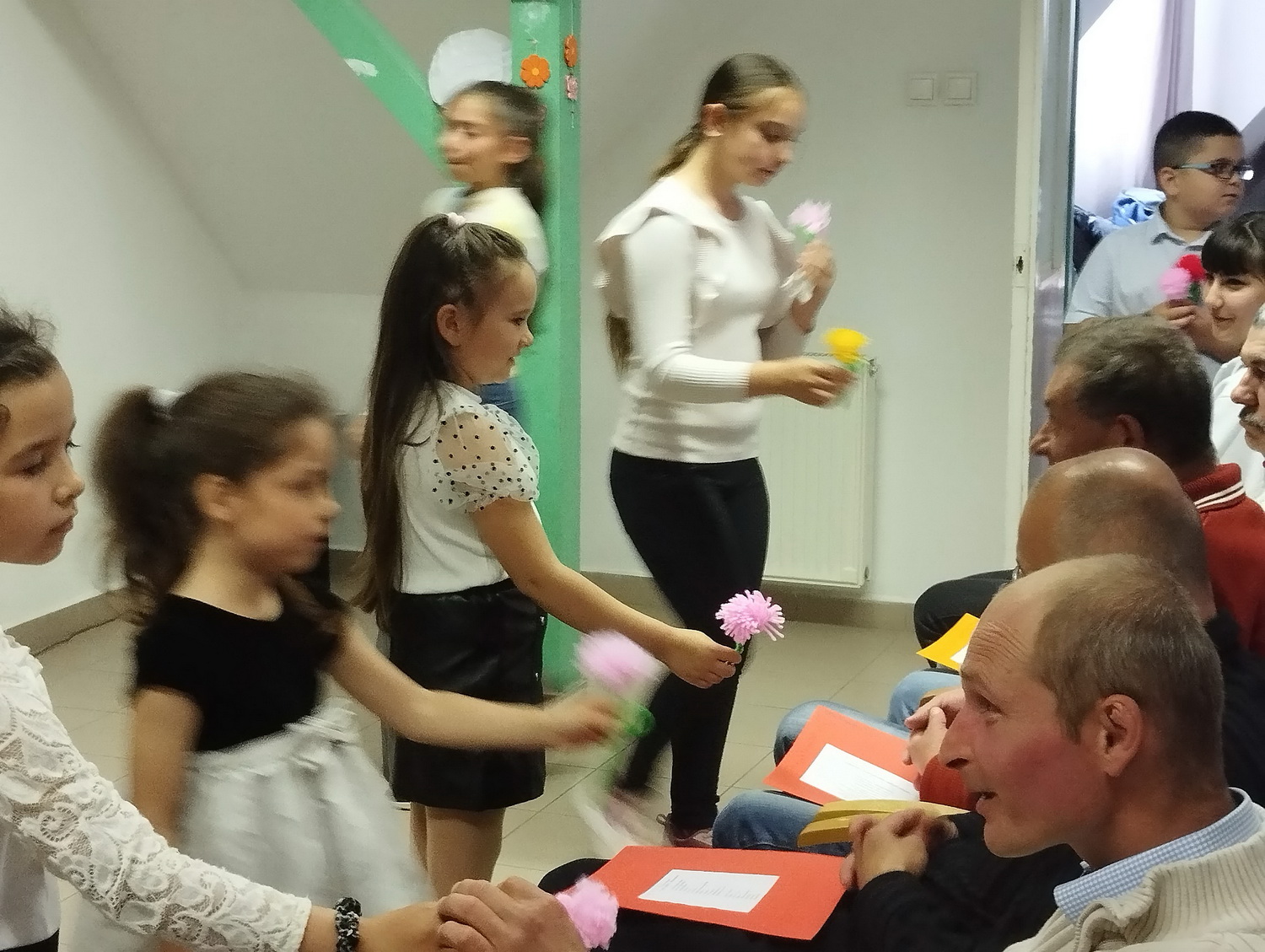 anyaknapja idosek 04