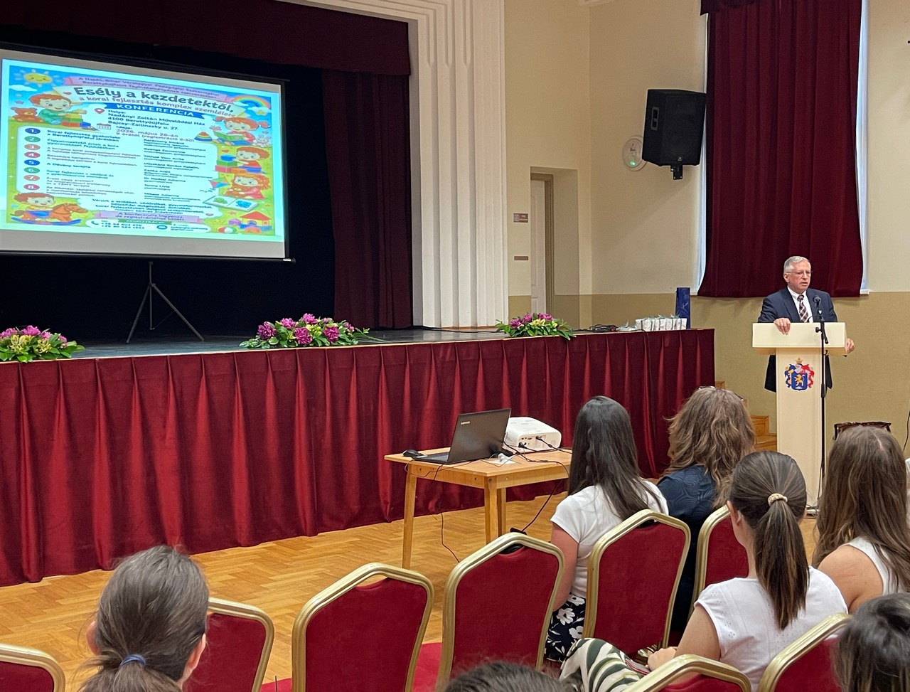 gyogypedagogia02