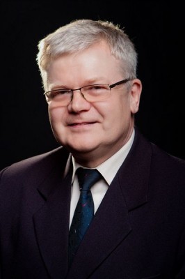 926 sohajdaattila 120119 004