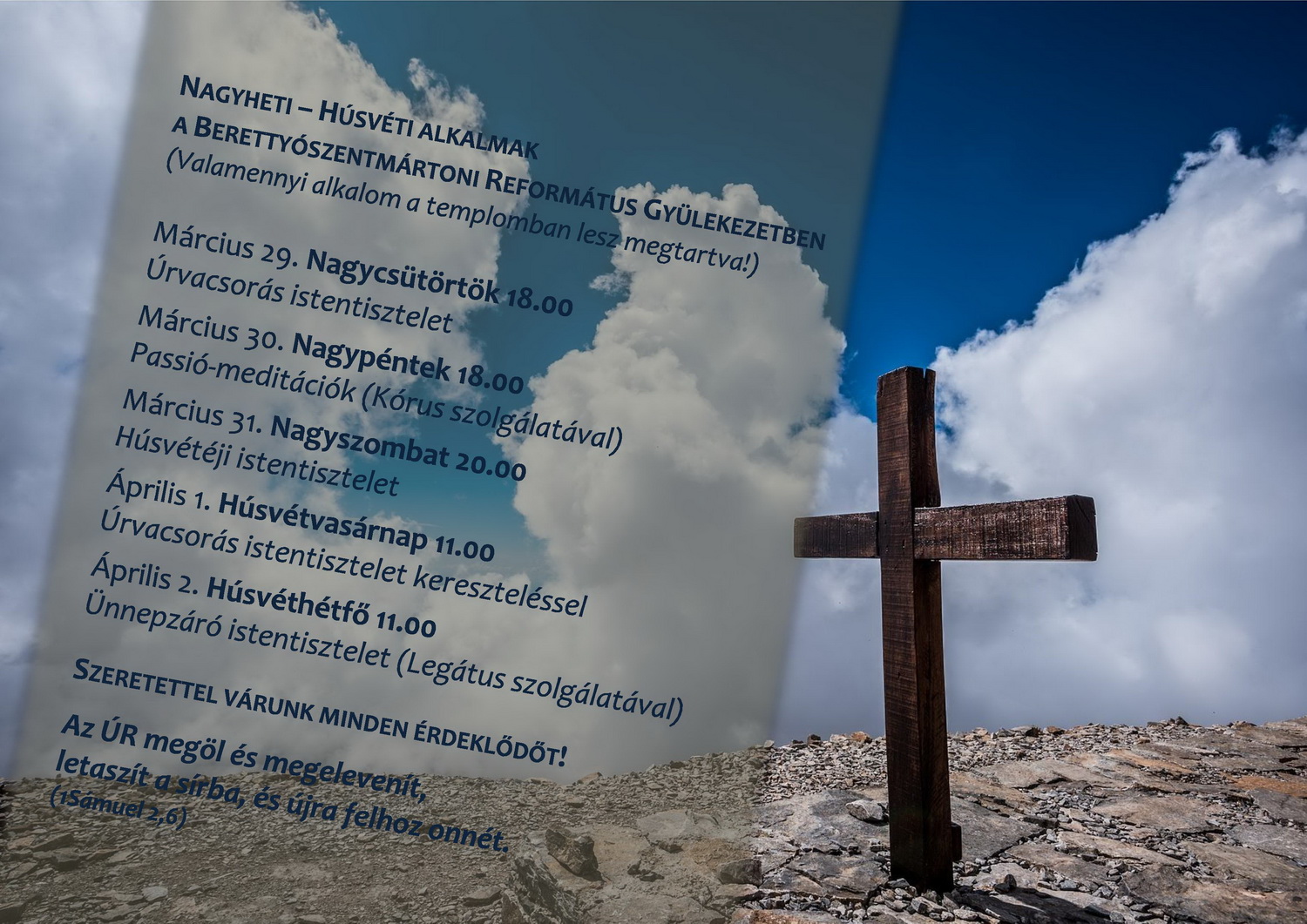 Húsvéti alkalmak 2018 page 001