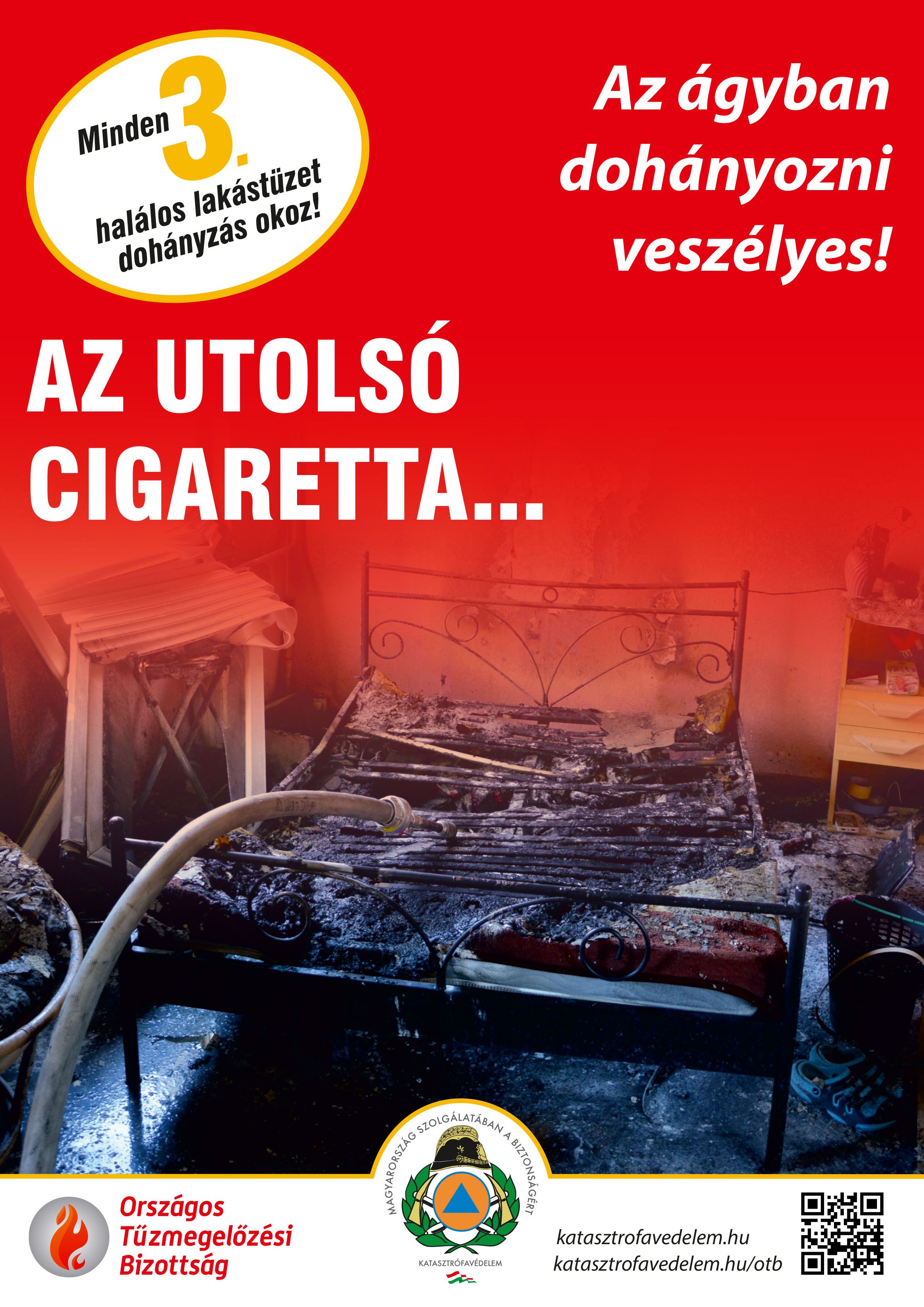 A3plakatUtolsocigaretta