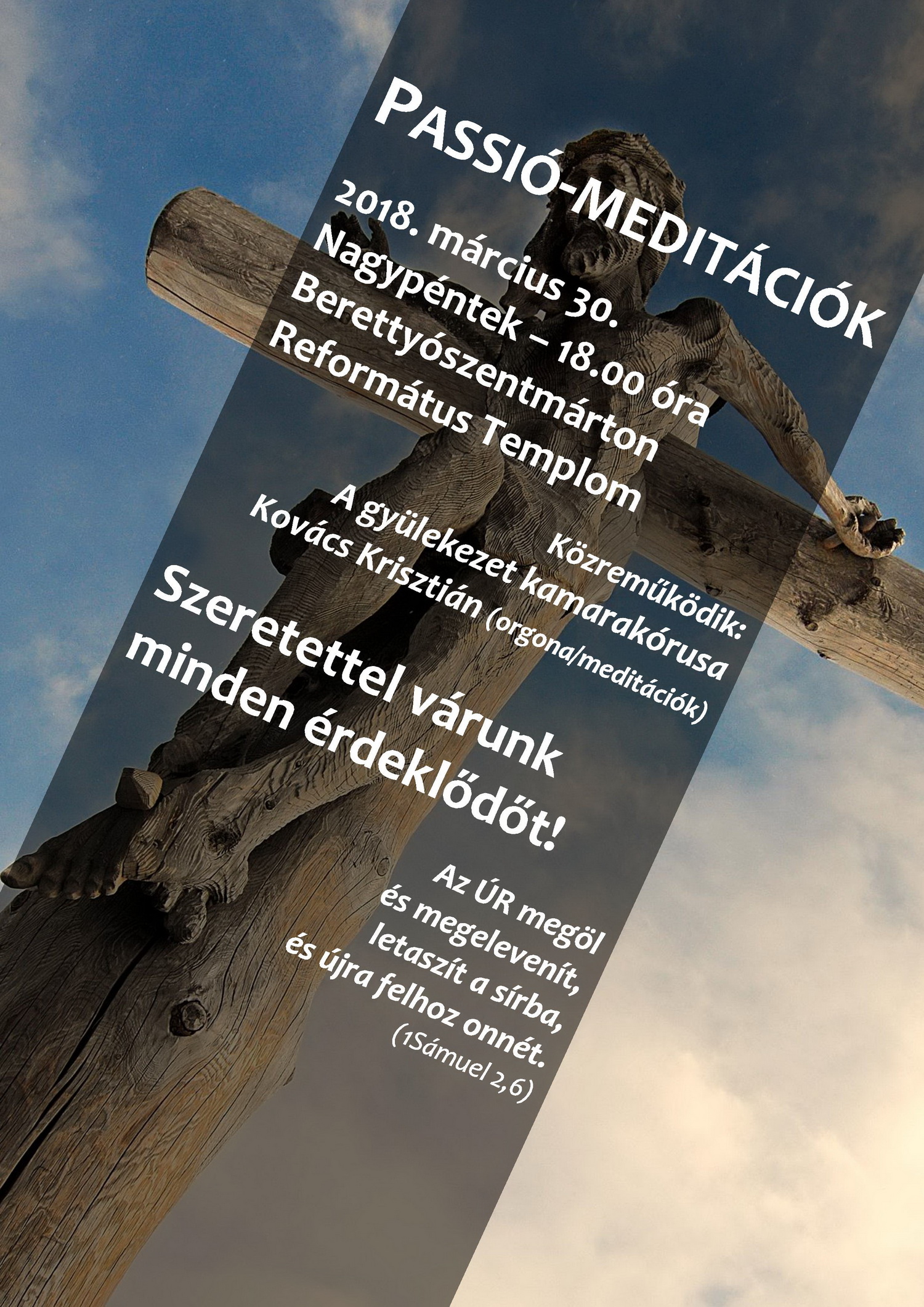 membra Plakát page 001