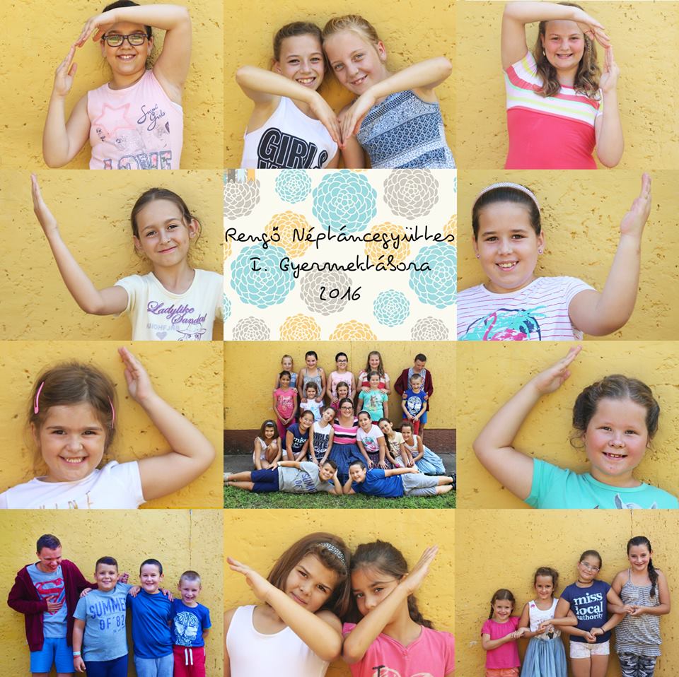 13619938 1192323530799192 8332860204473840802 n