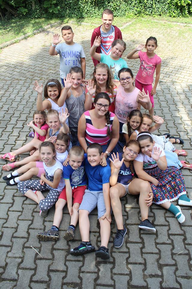 13754108 1189467011084844 3444471444040263802 n