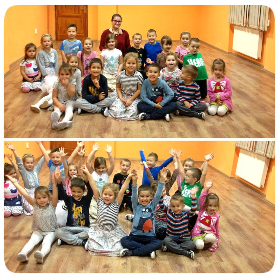 14690838 1263970903634454 8616142747364338829 n