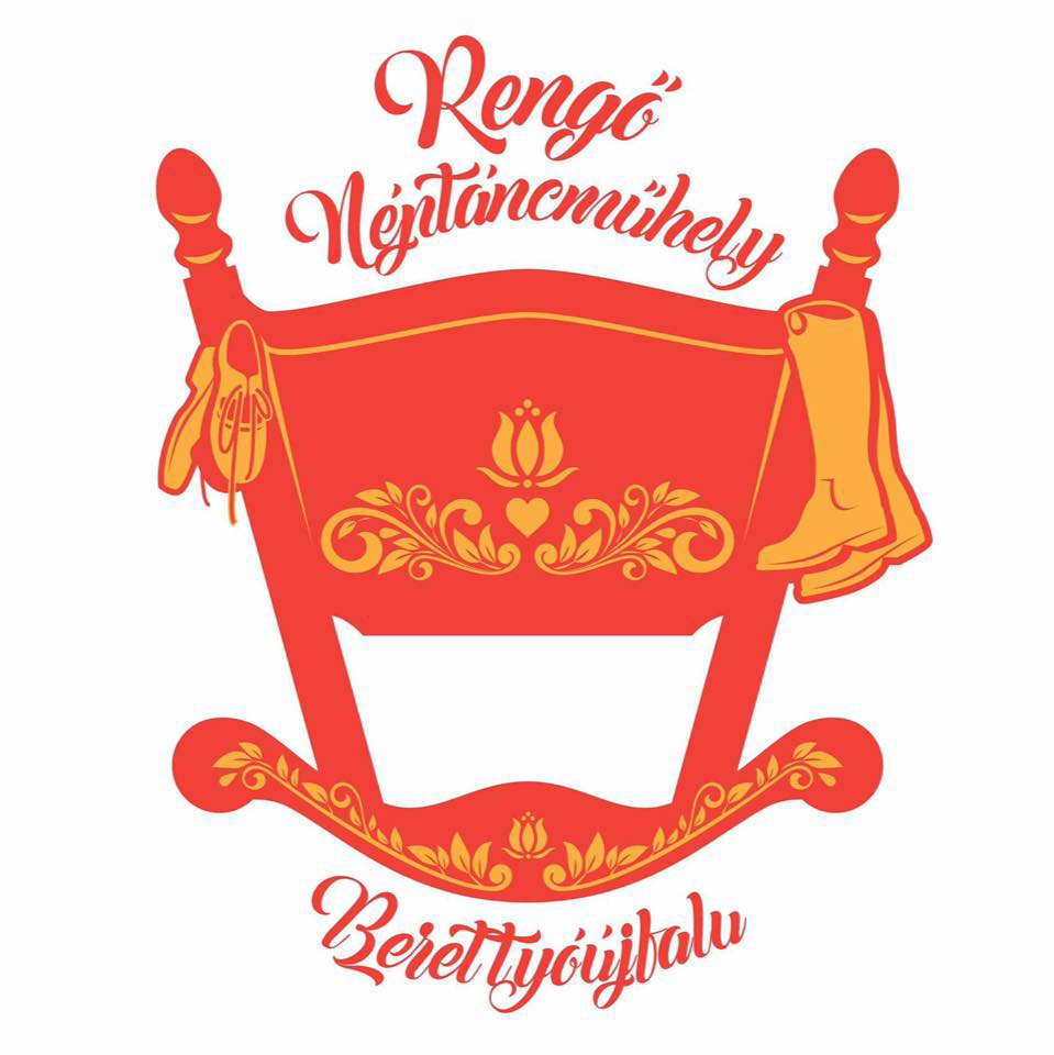 20664932 859214820934518 741528531116999052 n