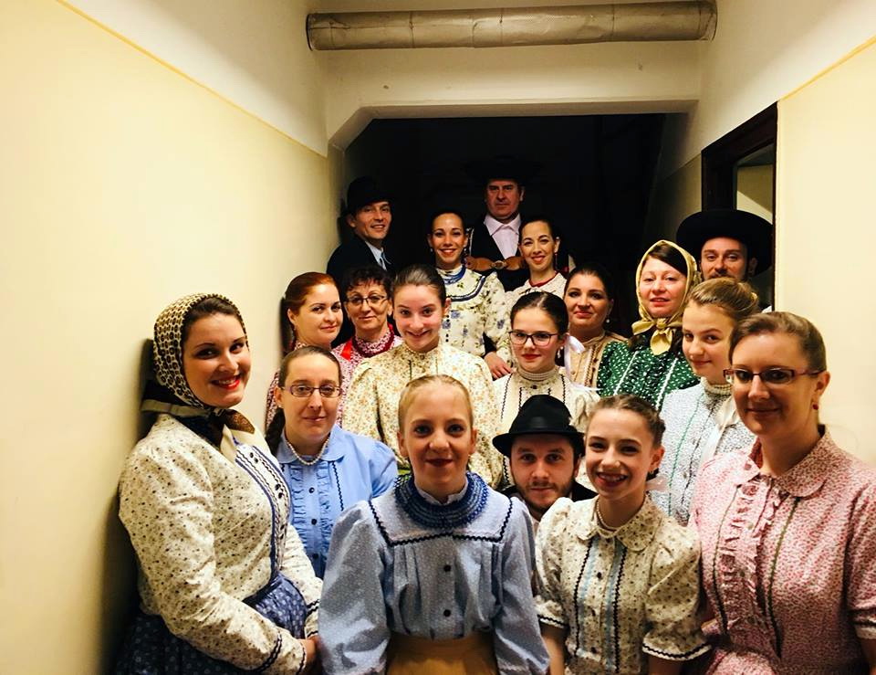 27337296 1744362228928650 811465485616603134 n