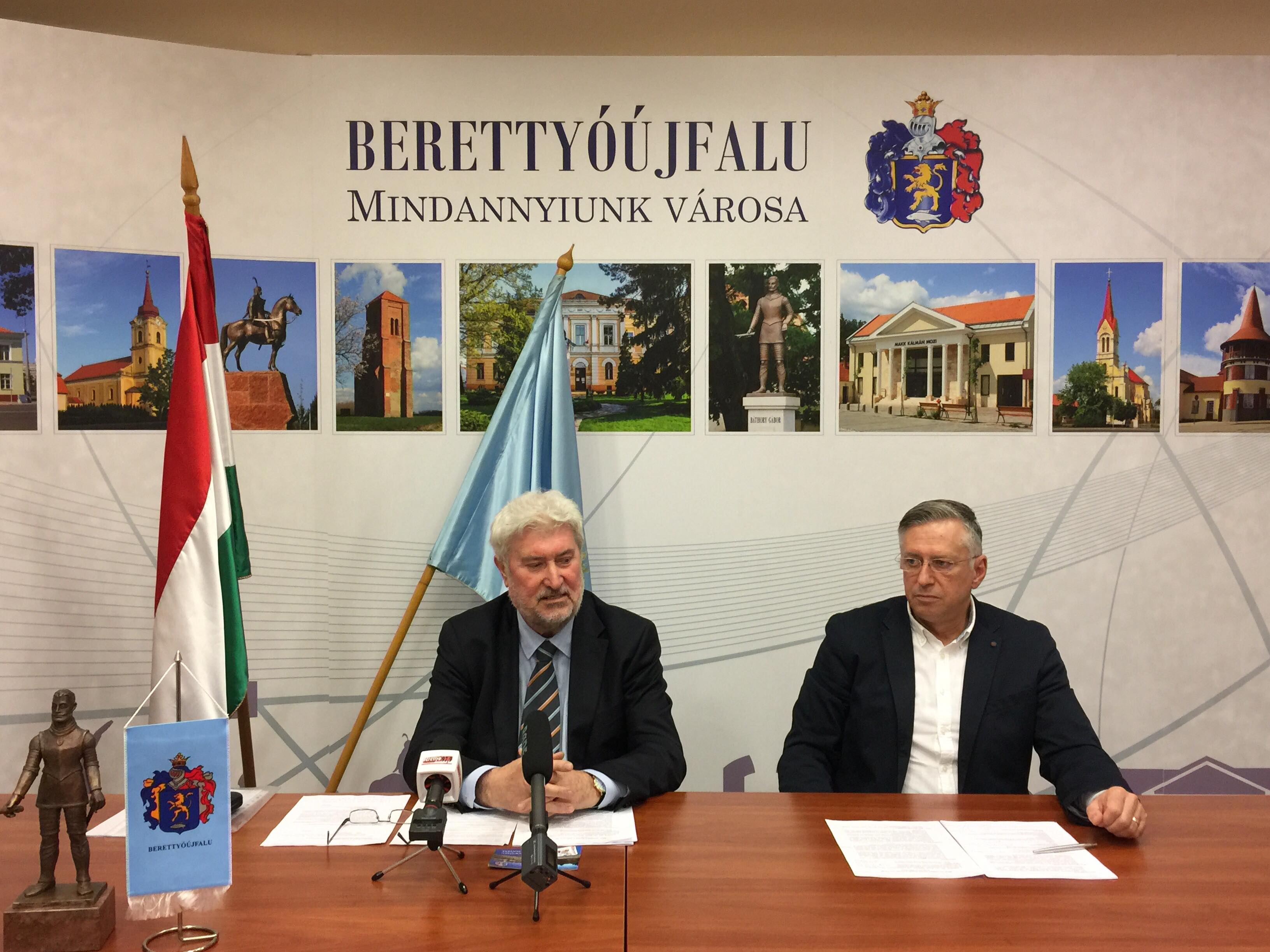 29391373 1777150195657153 505775222 o