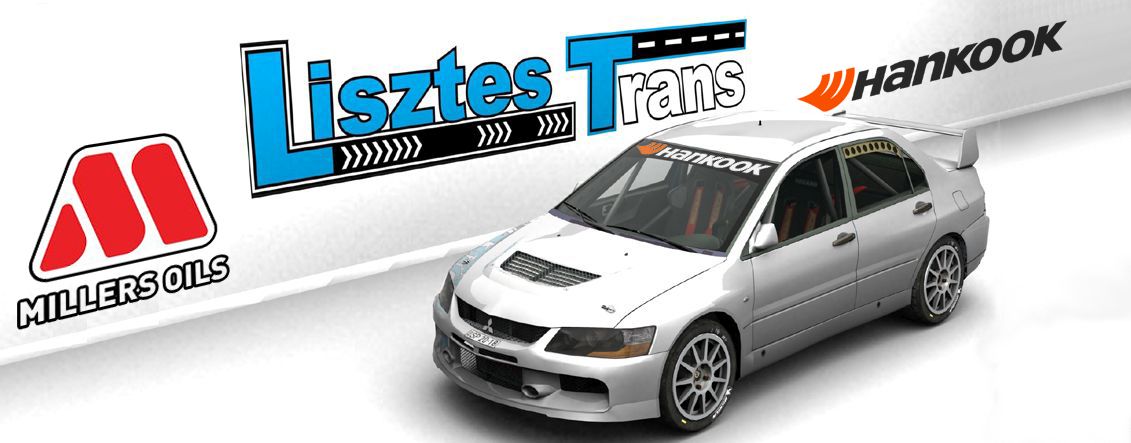 Bacsa Hankook 2019 1