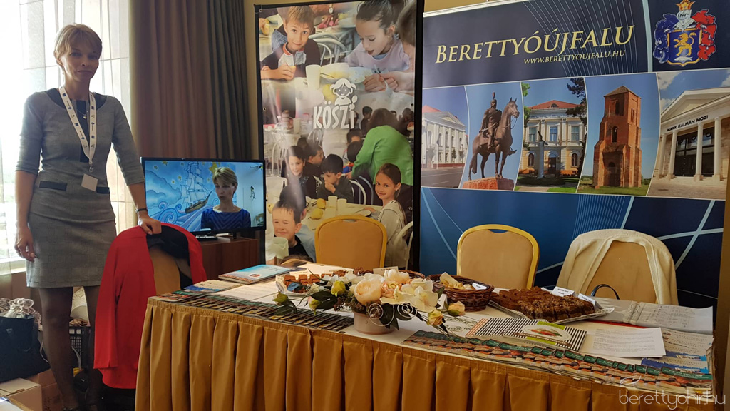 Jó gyakorlat a közétkeztetésben 02