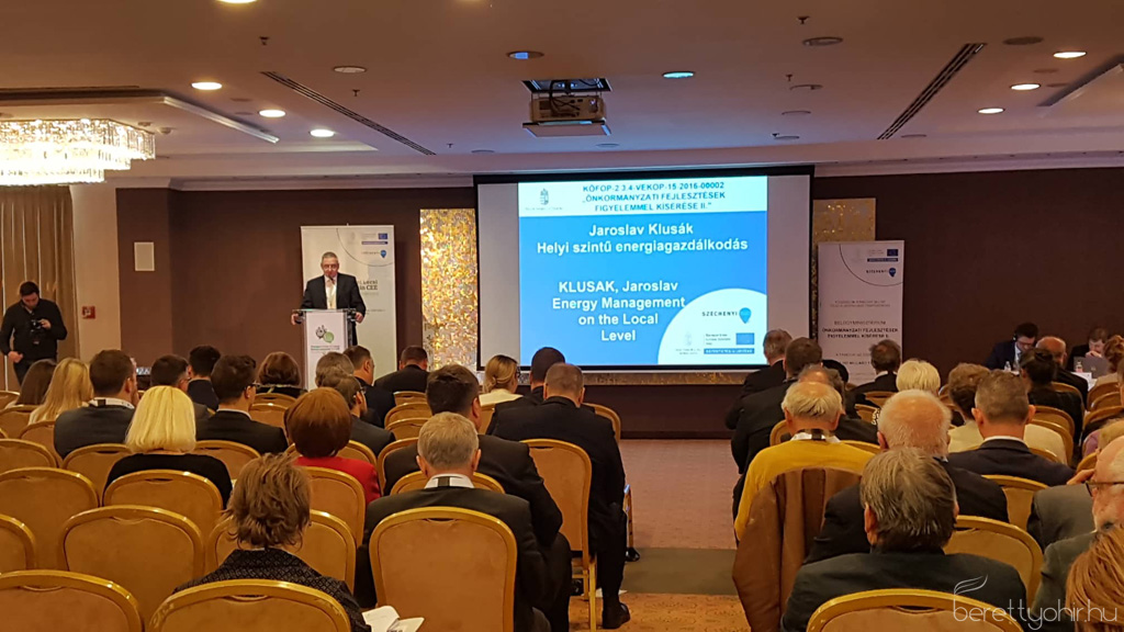 Jó gyakorlat a közétkeztetésben 03