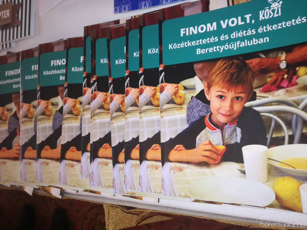 Jó gyakorlat a közétkeztetésben 04