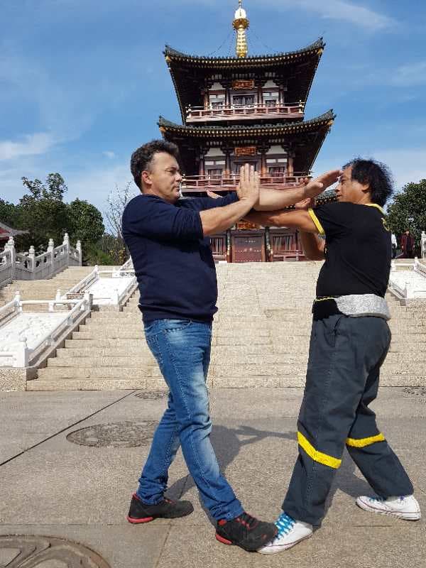 52942901 1973614562947263 5279220203622760448 n