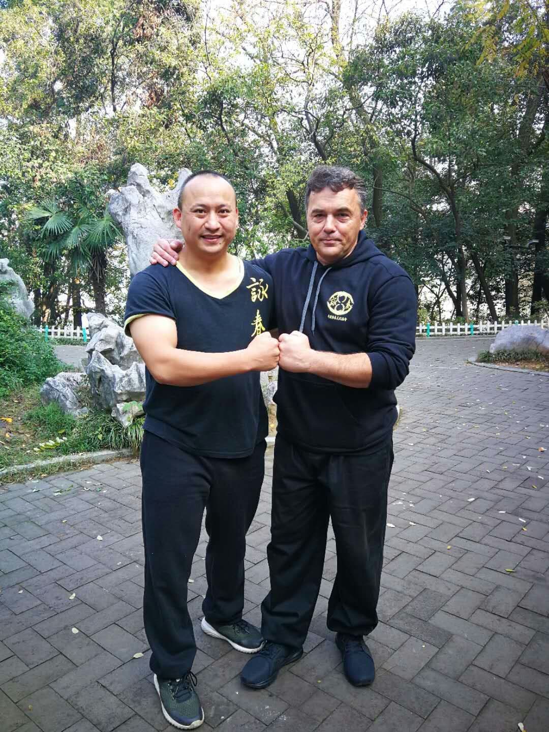 53165169 2170679083011714 4372049739781242880 n