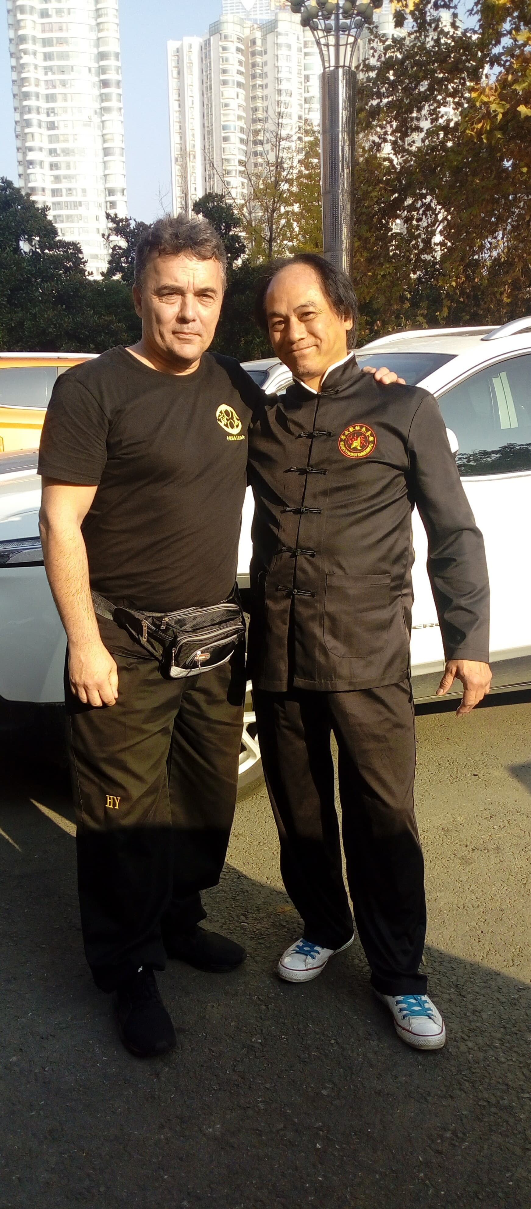 53198255 317218782474346 6936654207772524544 n