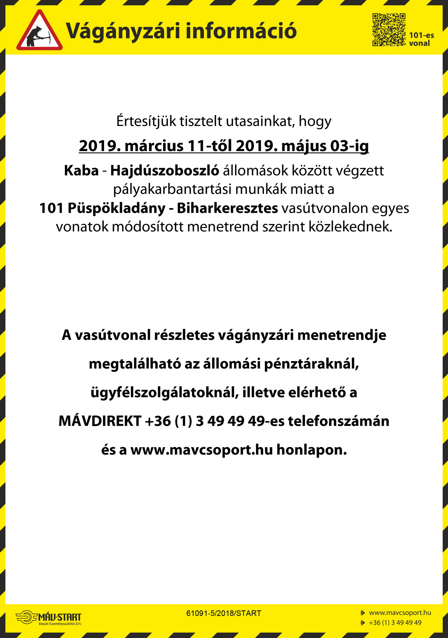 hirdetmeny 101 kaba hajduszoboszlo 0311 0503 1