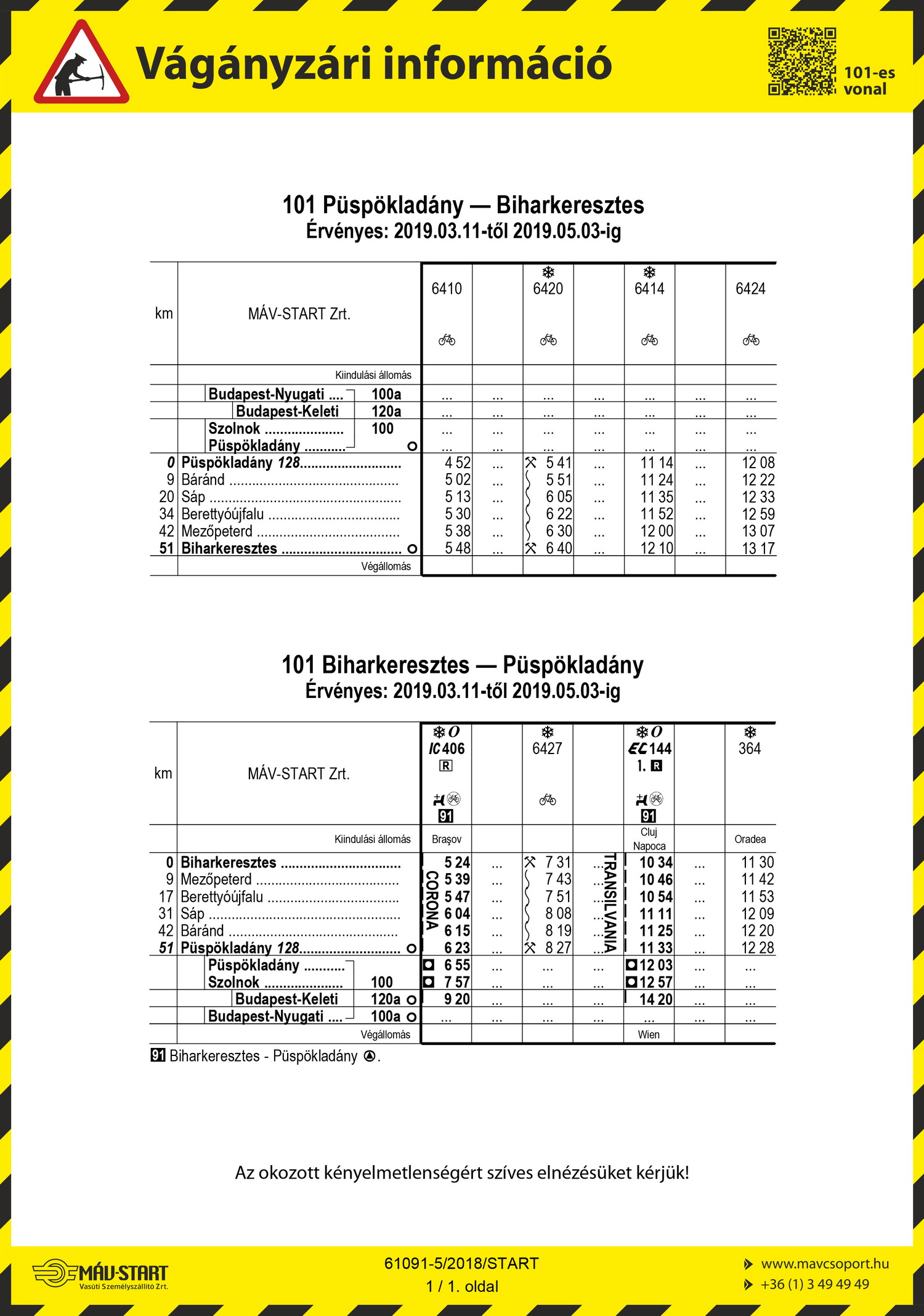 hirdetmeny 101 kaba hajduszoboszlo 0311 0503 2