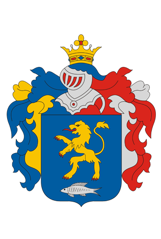 cimer berettyoujfalu