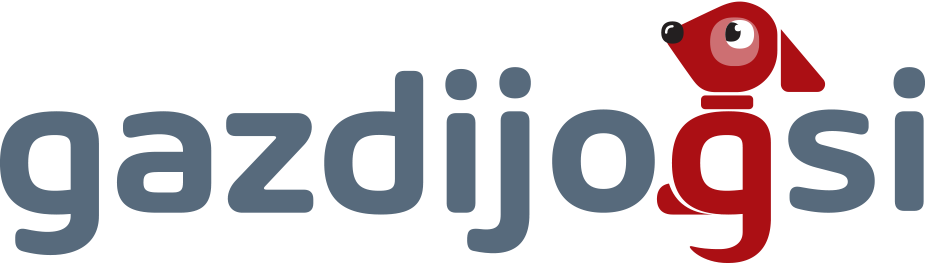 gazdijogsi