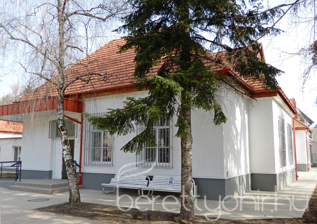 Új oltópontok nyílnak 25