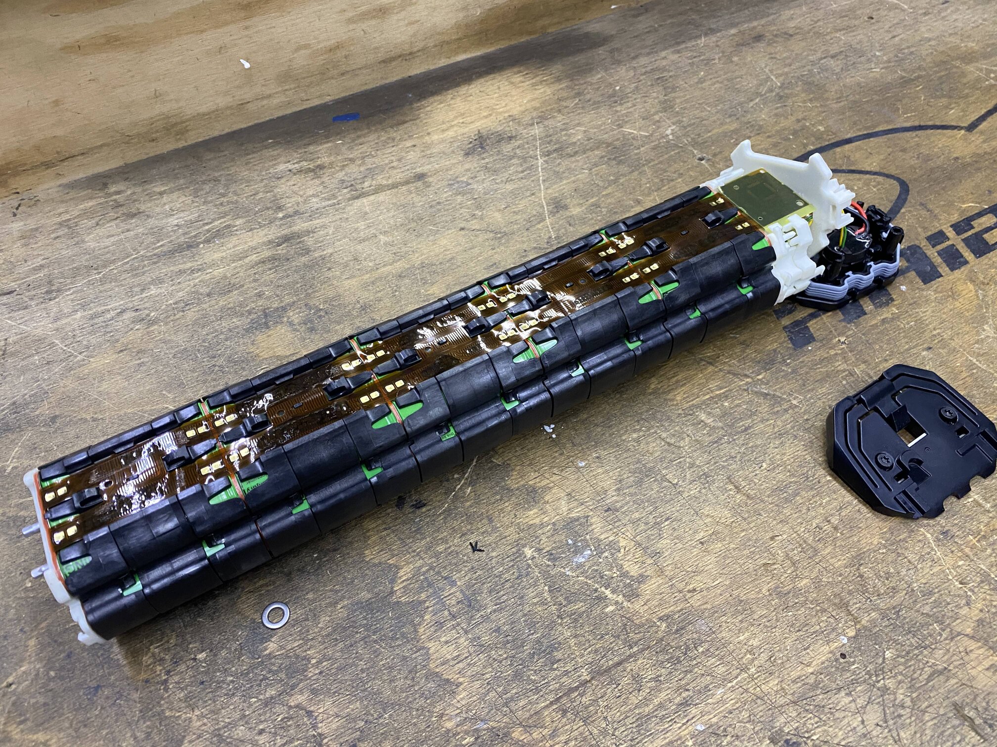 E bikevásárlás 01.jpg