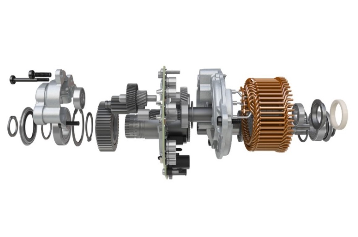 E bikevásárlás 02