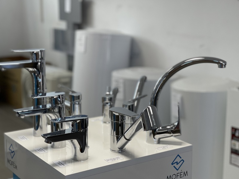 Gál műszaki áruház Berettyóújfalu 01